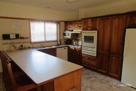 Property photo of 62 Anzac Road Trafalgar VIC 3824
