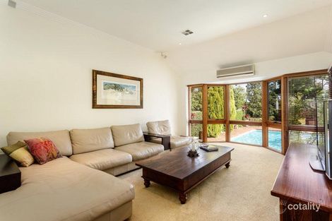 Property photo of 109 Linacre Road Hampton VIC 3188