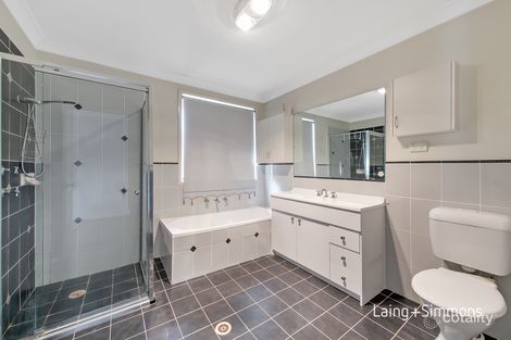 Property photo of 16 Alverna Street Rooty Hill NSW 2766