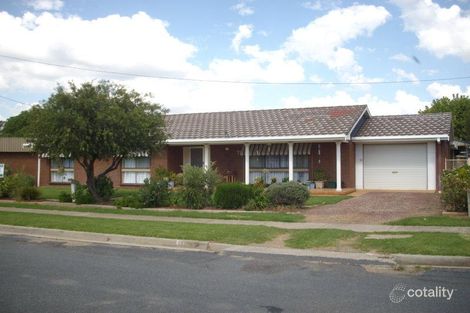 Property photo of 79 Balfour Street Culcairn NSW 2660