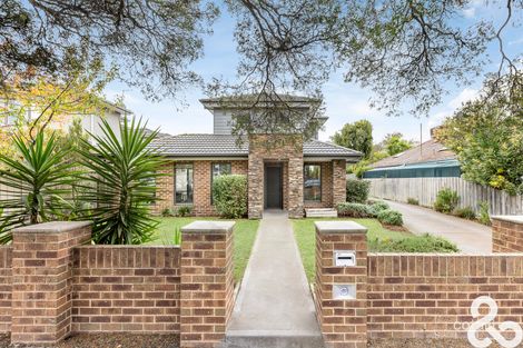 1/12 Mihil St, Preston, VIC 3072