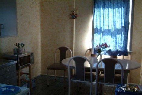 Property photo of 173 Church Street South Windsor NSW 2756