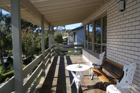 Property photo of 17 Cameron Street Farrer ACT 2607