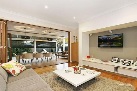 Property photo of 6 Paxton Street Cleveland QLD 4163