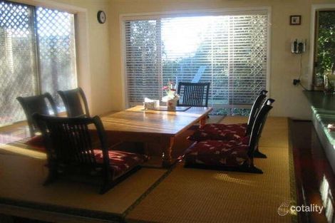 Property photo of 10 Carlia Street Wynnum West QLD 4178