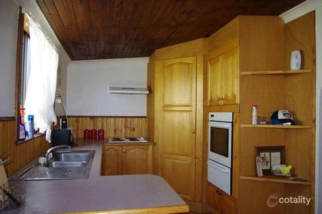 Property photo of 66 Spring Street Crookwell NSW 2583