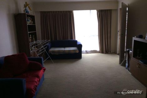 Property photo of 1/371 Murray Street Colac VIC 3250