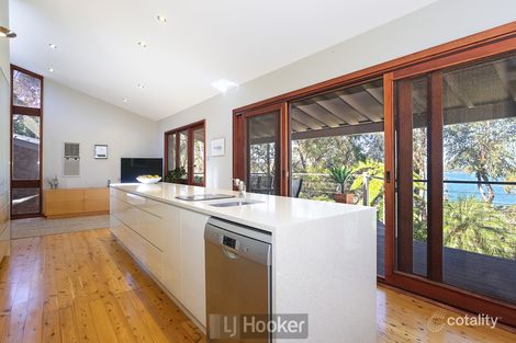 Property photo of 5 Sunlight Parade Rathmines NSW 2283
