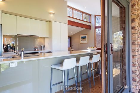 Property photo of 5 Sunlight Parade Rathmines NSW 2283
