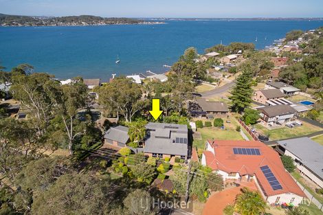 Property photo of 5 Sunlight Parade Rathmines NSW 2283