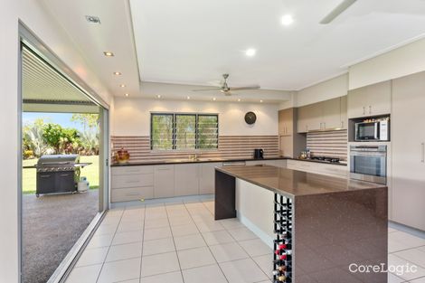 109 Strangways Rd, Humpty Doo, NT 0836