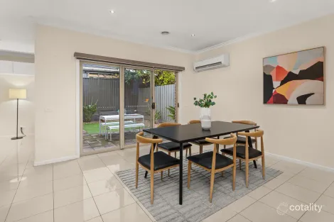 Property photo of 1/10 Railway Parade South Chadstone VIC 3148