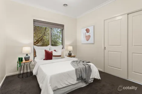 Property photo of 1/10 Railway Parade South Chadstone VIC 3148