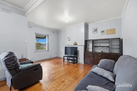 24 Telford St, Mount Gambier, SA 5290
