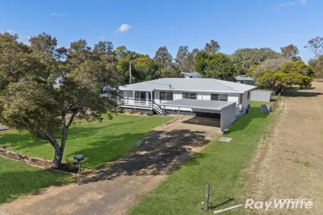 Property photo of 41 Mill Street Rosewood QLD 4340