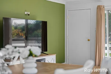 Property photo of 41 Mill Street Rosewood QLD 4340