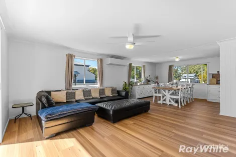 Property photo of 41 Mill Street Rosewood QLD 4340