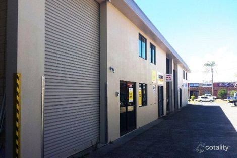 Property photo of 3/42 Machinery Drive Tweed Heads South NSW 2486