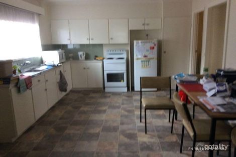 Property photo of 1/371 Murray Street Colac VIC 3250