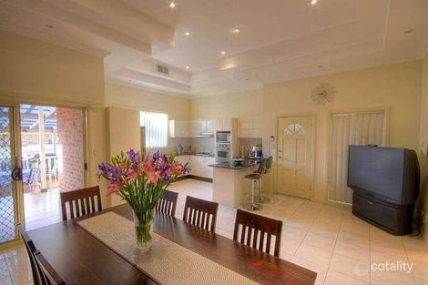 Property photo of 7B Carinya Road Girraween NSW 2145