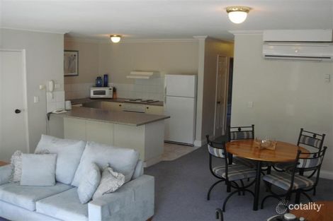 Property photo of 2/927 Wellington Street West Perth WA 6005
