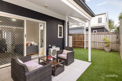 4/99 Gillies St, Zillmere, QLD 4034