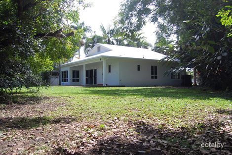 Property photo of 22 Limpet Avenue Port Douglas QLD 4877