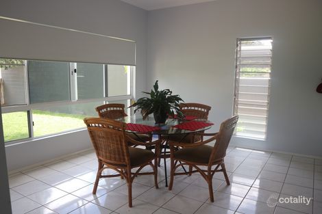 Property photo of 22 Limpet Avenue Port Douglas QLD 4877