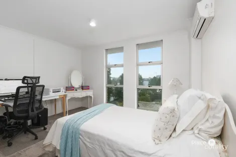 Property photo of 20/24 Dunmore Terrace Auchenflower QLD 4066