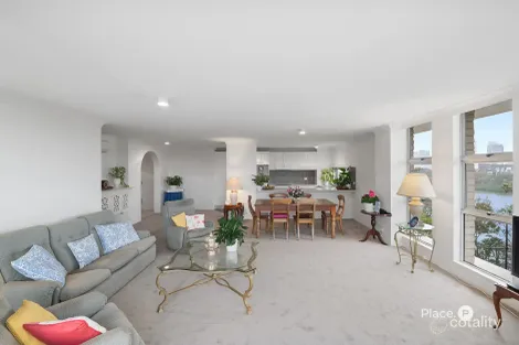 Property photo of 20/24 Dunmore Terrace Auchenflower QLD 4066