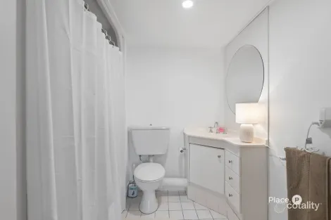 Property photo of 20/24 Dunmore Terrace Auchenflower QLD 4066