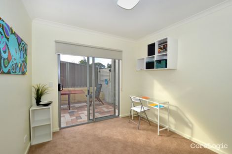 Property photo of 181C Grey Street West Albany WA 6330