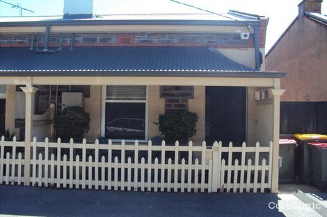 Property photo of 13 Gladstone Street Adelaide SA 5000