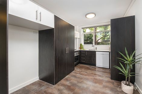 Property photo of 2/105 Walpole Street Kew VIC 3101