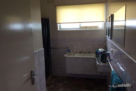 Property photo of 1/371 Murray Street Colac VIC 3250