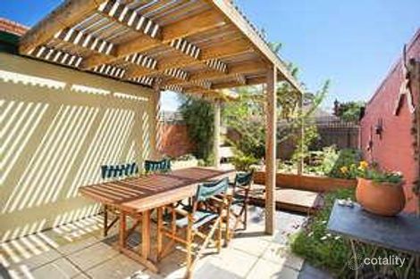 Property photo of 263 Barkly Street St Kilda VIC 3182