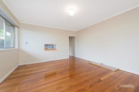 Property photo of 2/296 Warrigal Road Glen Iris VIC 3146