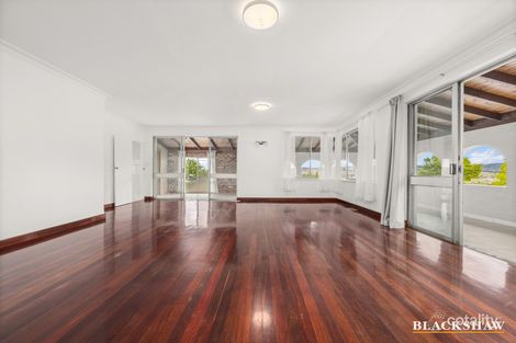 Property photo of 20 Brinsmead Street Pearce ACT 2607