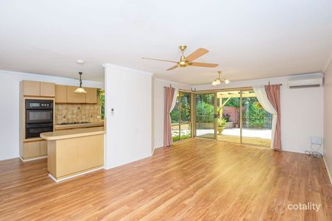 Property photo of 7 Stiles Court Como WA 6152