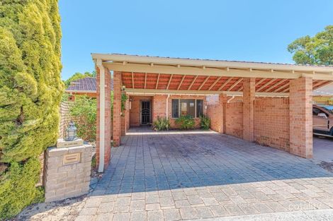 Property photo of 7 Stiles Court Como WA 6152