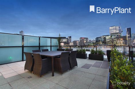 Property photo of 605/70 Lorimer Street Docklands VIC 3008