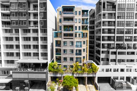 12/21 Market St, Wollongong, NSW 2500