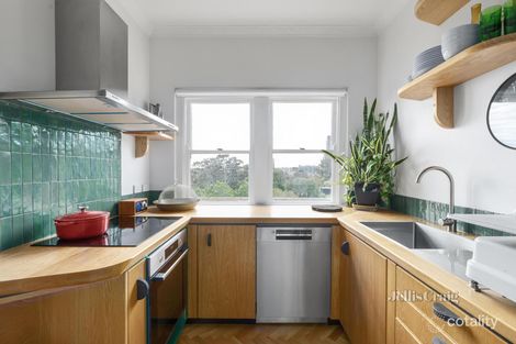 Property photo of 15/63 Darling Street South Yarra VIC 3141