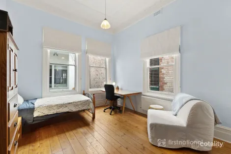 Property photo of 33 Cassels Road Brunswick VIC 3056