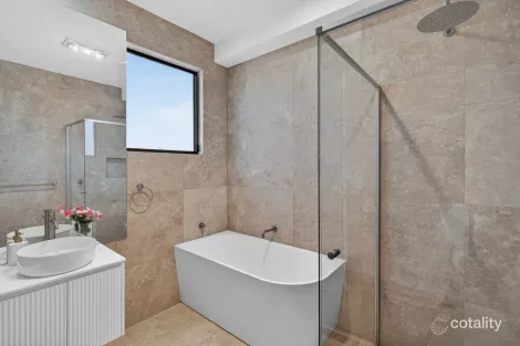 Property photo of 13A Aldgate Street Prospect NSW 2148