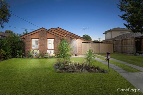 Property photo of 21 Arundel Court Hoppers Crossing VIC 3029