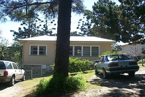 303 Racecourse Rd, Forbes, NSW 2871