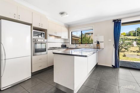 Property photo of 54 Jonathon Road Orange NSW 2800