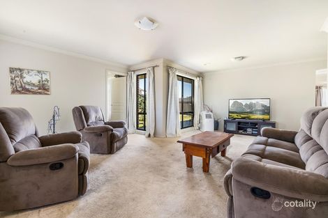 Property photo of 54 Jonathon Road Orange NSW 2800