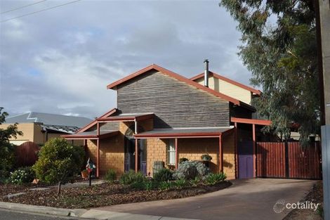 51 Caffrey Cres, Port Willunga, SA 5173